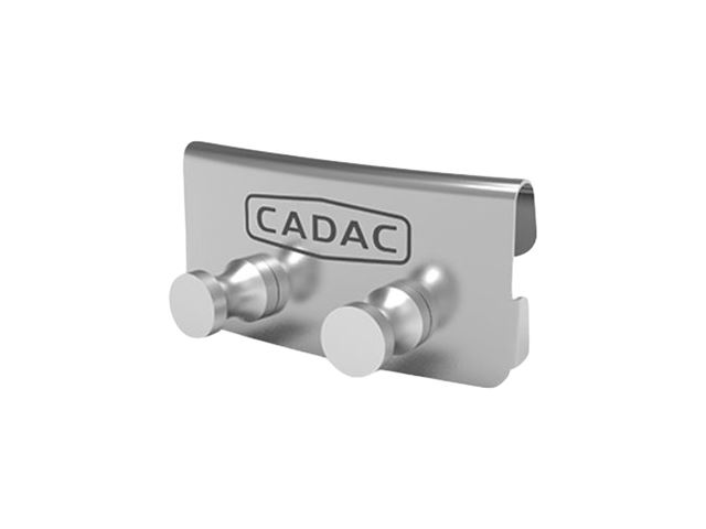 Holder til grillbestik Cadac