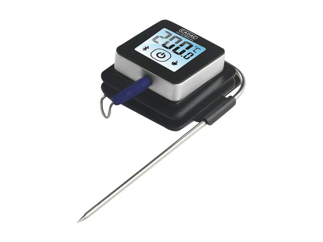 Grillthermometer Bluetooth "Cadac"