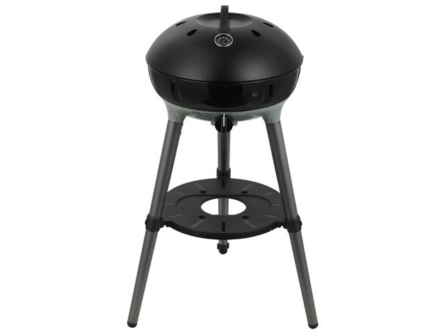 Grill Cadac Carri Chef 40