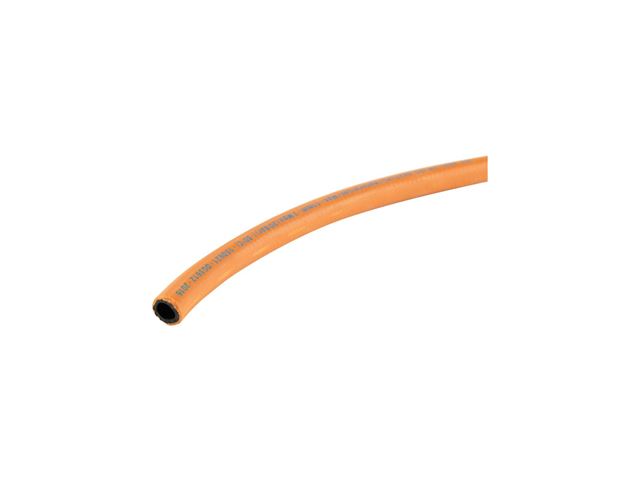 Gasslange til gasgrill 150 cm.