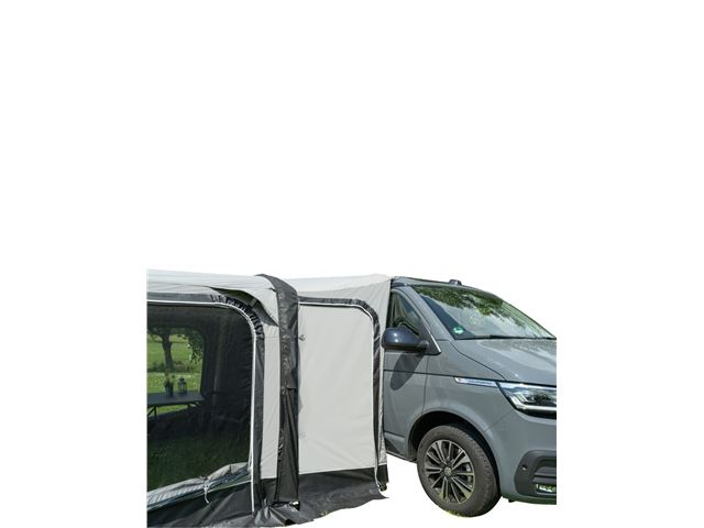 Tilslutningssluse Westfield Orion