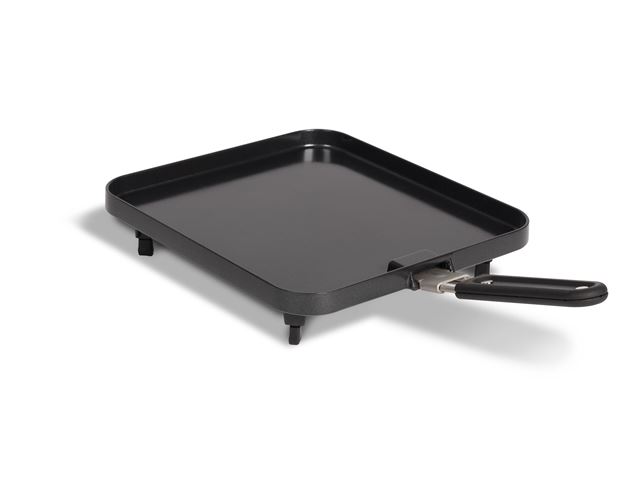 Grillpande Cadac 2 Cook 3 Flat Grill