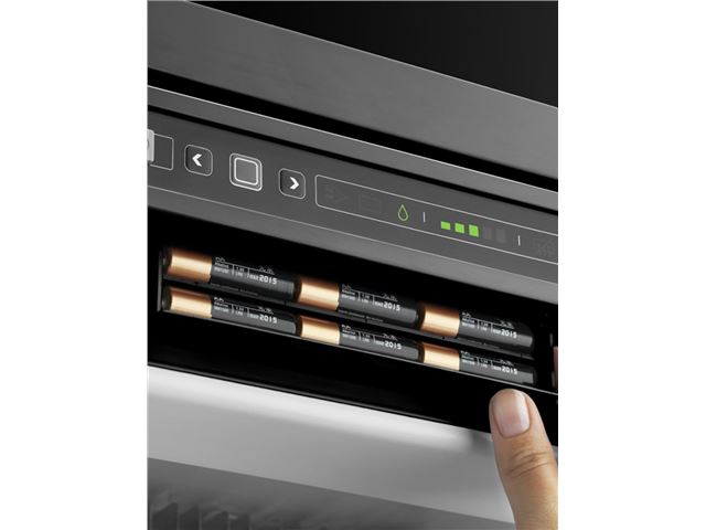 Batteripakke Thetford N4000 LED