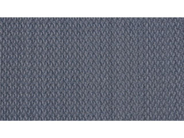 Tæppe North 2,5 x 3,5