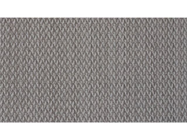 Tæppe Flint 2,5 x 3,5