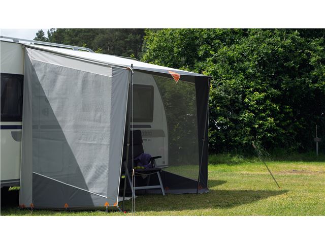 Shadow Netfront 300
