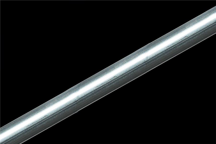 Zinox stel Uni 320/360 T-Rex