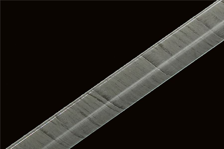 Fiber stel Ventura Freestander II  Fixus