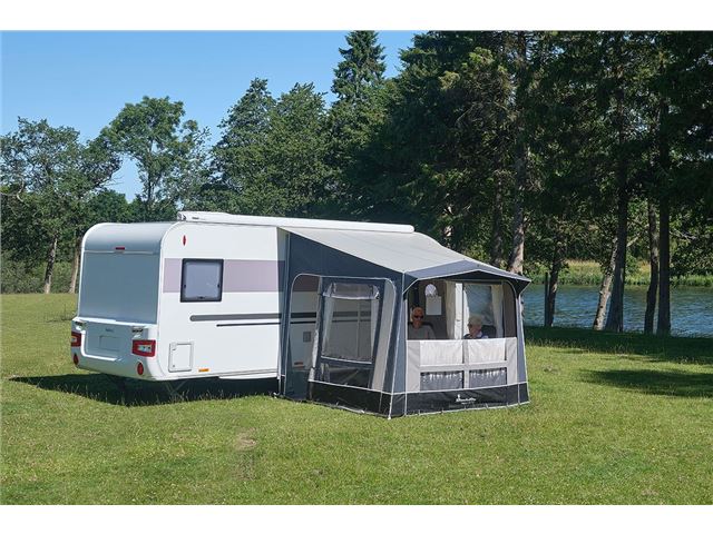 Isabella Magnum 260 Alba
