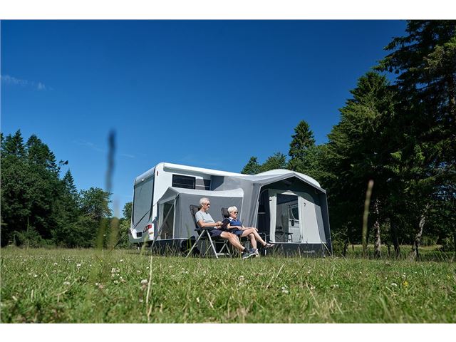 Ventura AIR Alto 400