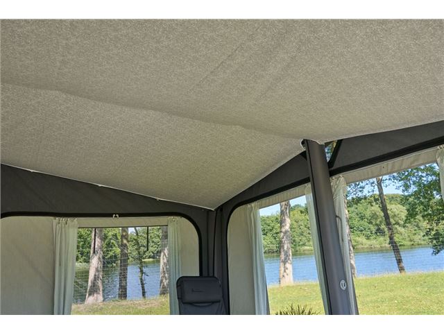 Ventura AIR Inner roof Aura/Lux 330