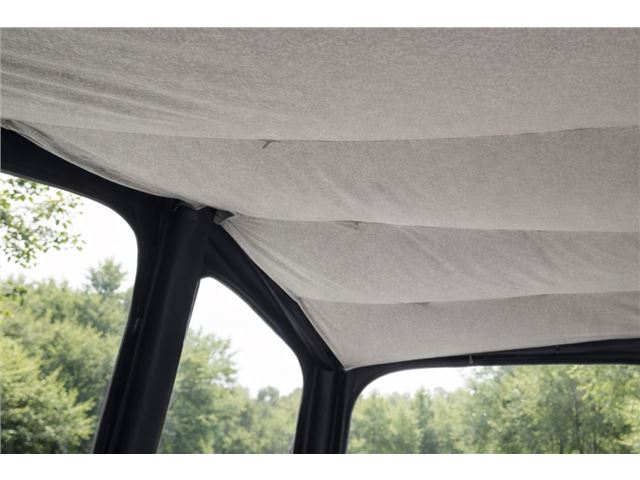 Ventura AIR Inner Roof Nova G20