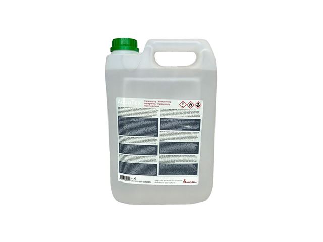 Isabella imprægneringsvæske 5 liter