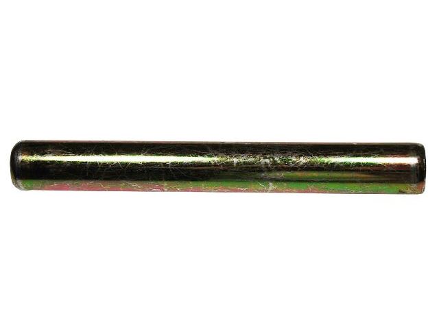 Isabella Steel plug for Fibermax (1 stk.)