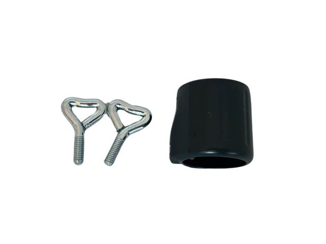 MegaFix 32 mm (1pcs)
