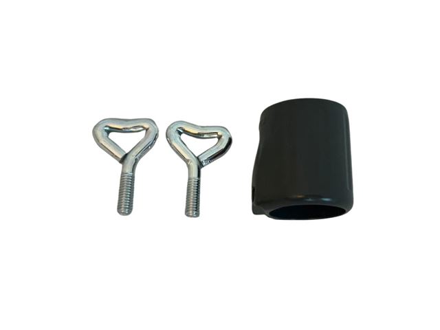 MegaFix 28 mm (1pcs)