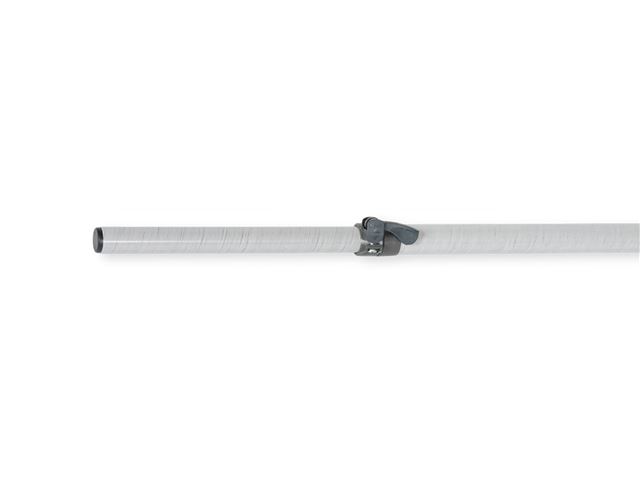Fiber IXL V-stang 190-310 cm