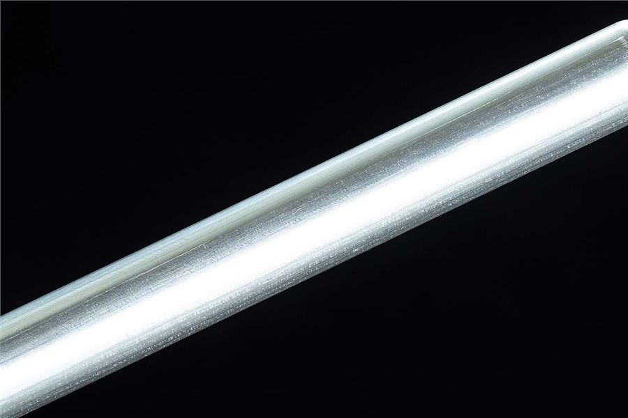 CarbonX stel Frontsolsejl Eclipse 13/16 2019