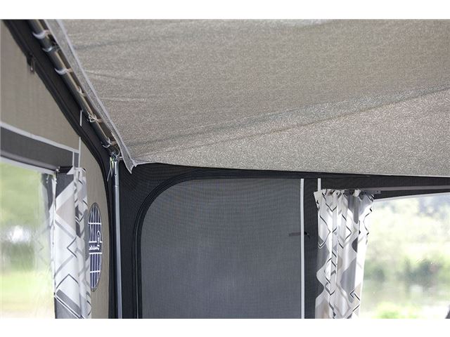 Isabella Termoloft for Isabella 3,0m fortelt 750-775, str. G12