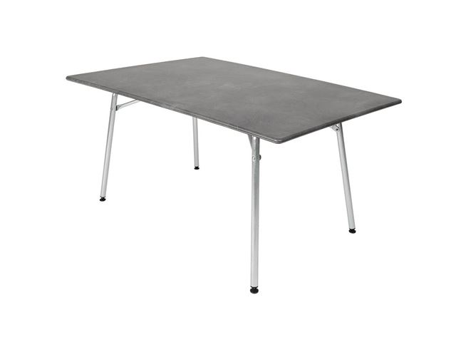 Spisebord 90 x 160 cm