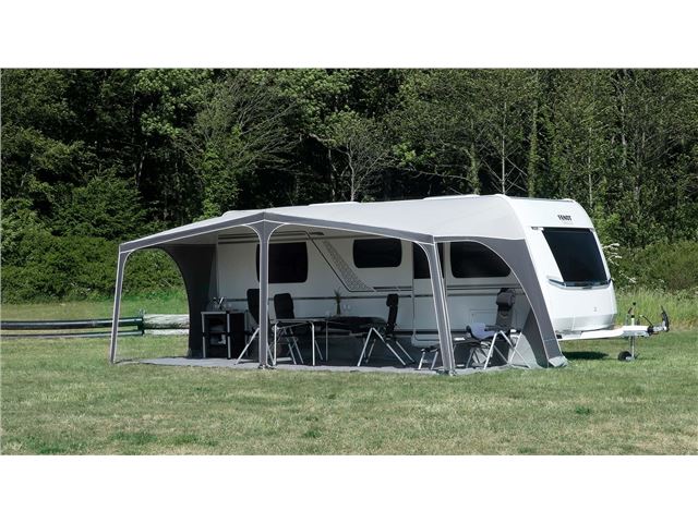 Sun Shine Plus A1150