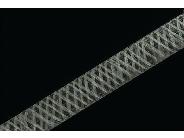 CarbonX stel 300 Standard C2 23 IsaFix
