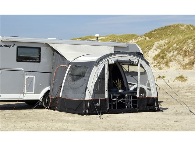 Ventura Air Simplex W320