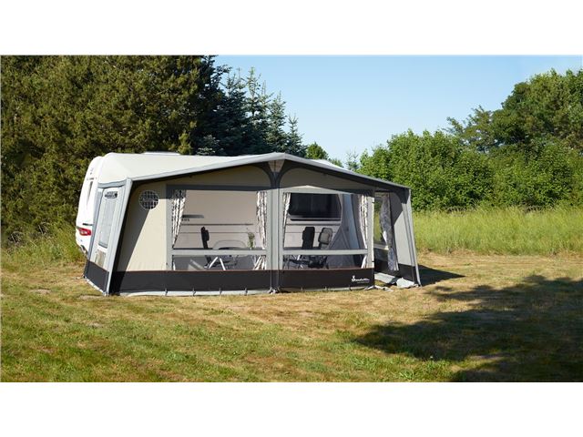 Commodore Dawn G14 /410 Averso P 2010-2017