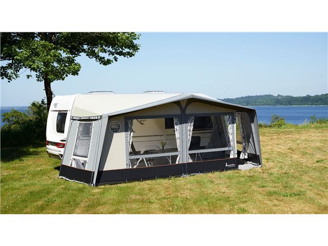 Ambassador Dawn G19 /500 Averso P 2018-