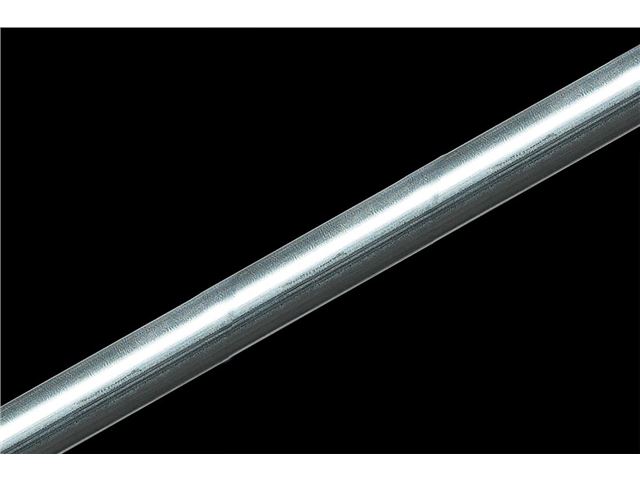Annex Zinox Side Leg with CV