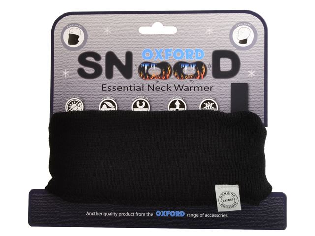 NW701 Snood