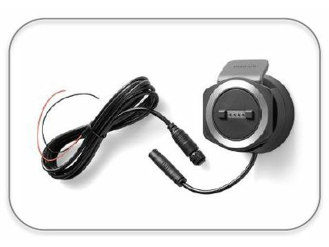 TomTom Motorcycle Mount Rider