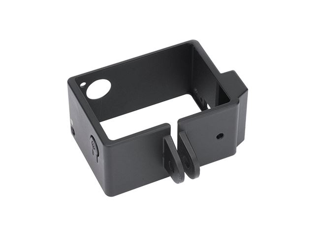 Frame Case for Bluetooth® Pack for GoPro®