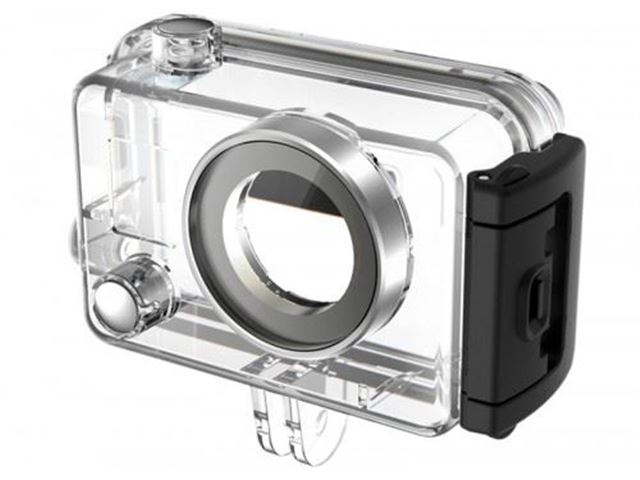 Water-proof Cover Bluetooth® Pack for GoPro ®