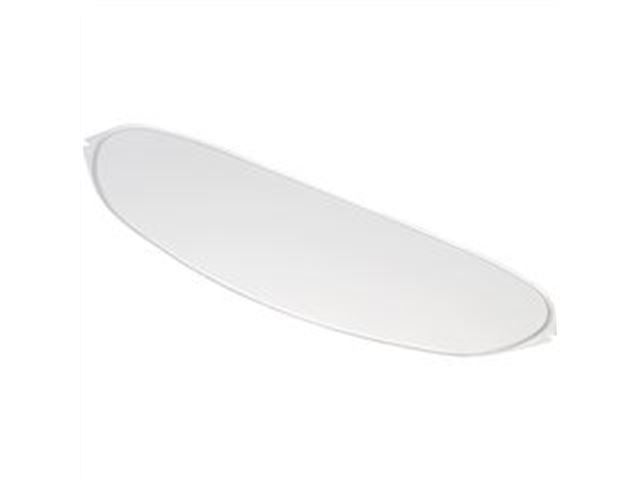 PINLOCK CLEAR FOR CW-1/CNS-1/CWR-1 VISOR