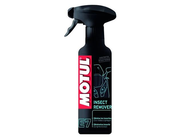 INSECT REMOVER 400ML