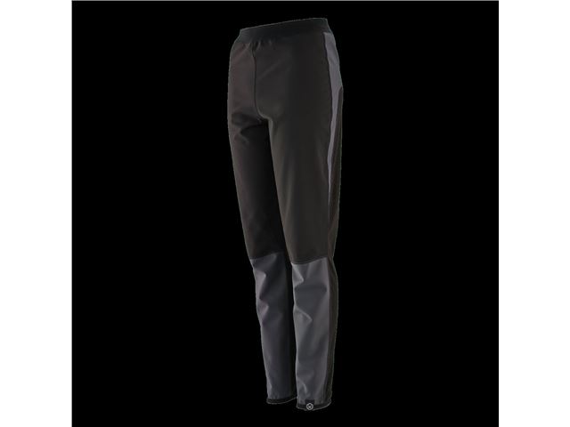 Cold Killers Sport pants   - S