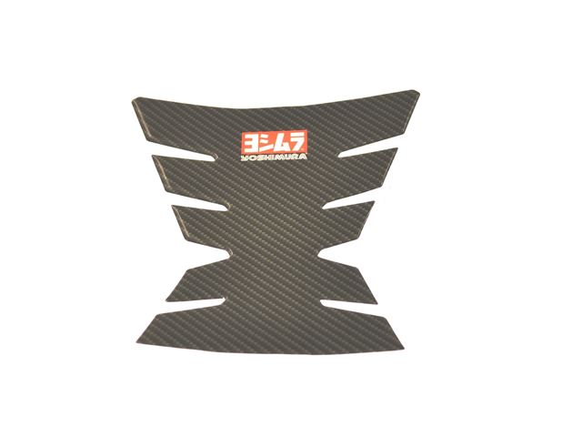 Yoshimura Universal Tank Pad