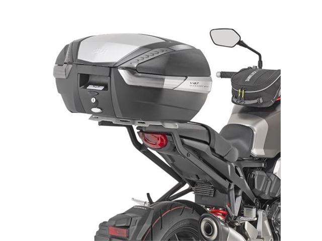 GIVI Bagagebærer u/topplade - CB1000R 18-