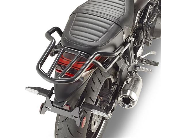 GIVI Bagagebærer u/topplade - Z900RS 18-