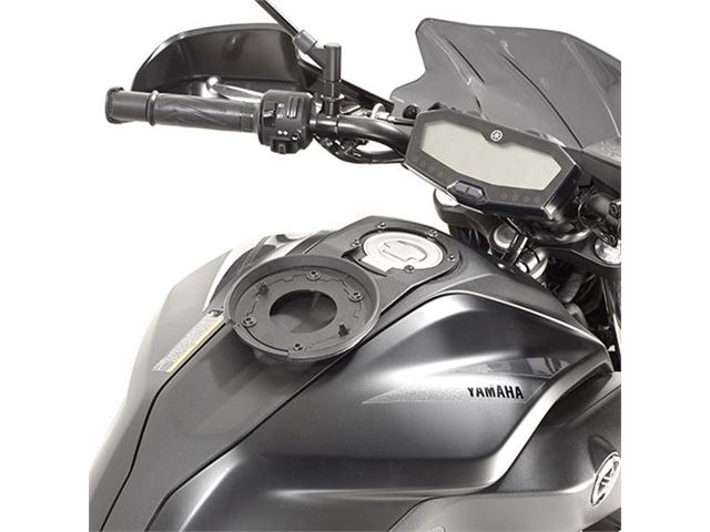 GIVI Tankring - MT-07 18-