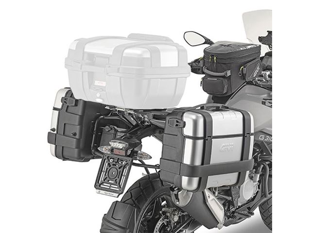 GIVI Taskeholder - G310GS 18-