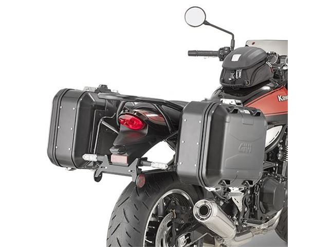 GIVI Taskeholder - Z900RS 18- K.MED SR4124