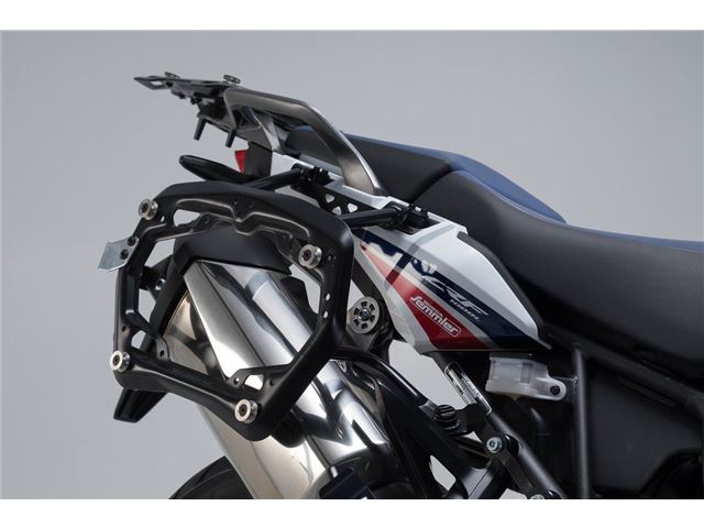 PRO Taskeholder - CRF1000L Africa Twin 15-17