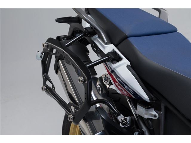 PRO Taskeholder - CRF1000L Africa Twin 15-17