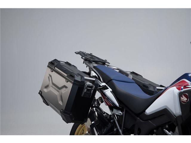 PRO Taskeholder - CRF1000L Africa Twin 15-17