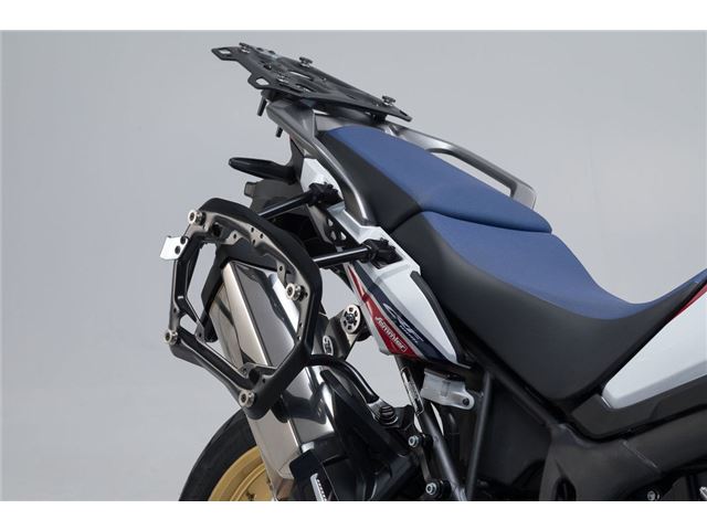 PRO Taskeholder - CRF1000L Africa Twin 15-17