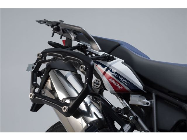 PRO Taskeholder - CRF1000L Africa Twin 15-17 Off-r