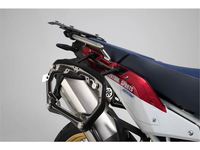 PRO Taskeholder - CRF1000L Africa Twin 18-