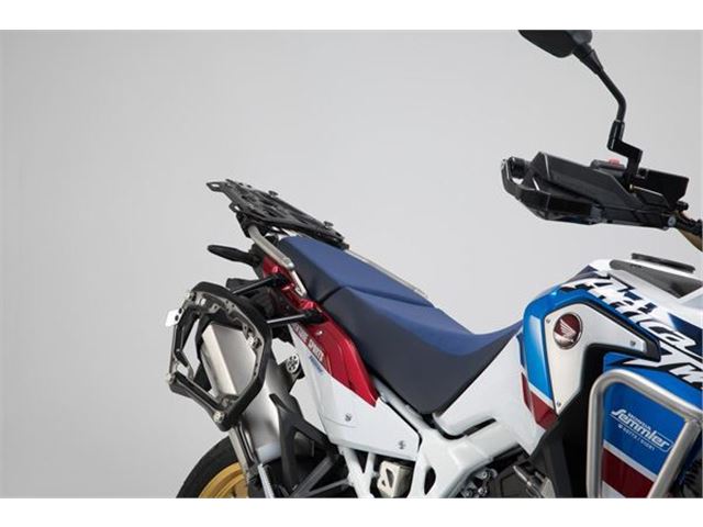 PRO Taskeholder - CRF1000L Africa Twin 18-